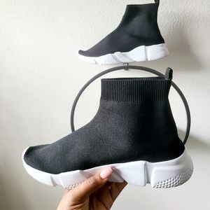 Fashion Nova Tennis Shoes